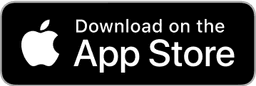apple_store