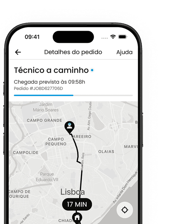 iphone_map