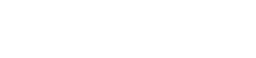 negative_logo