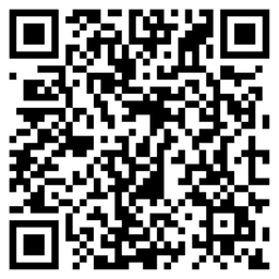 qr_code